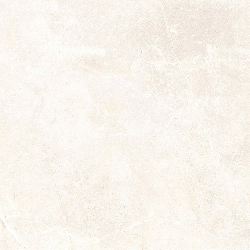 Arabescato Squisito