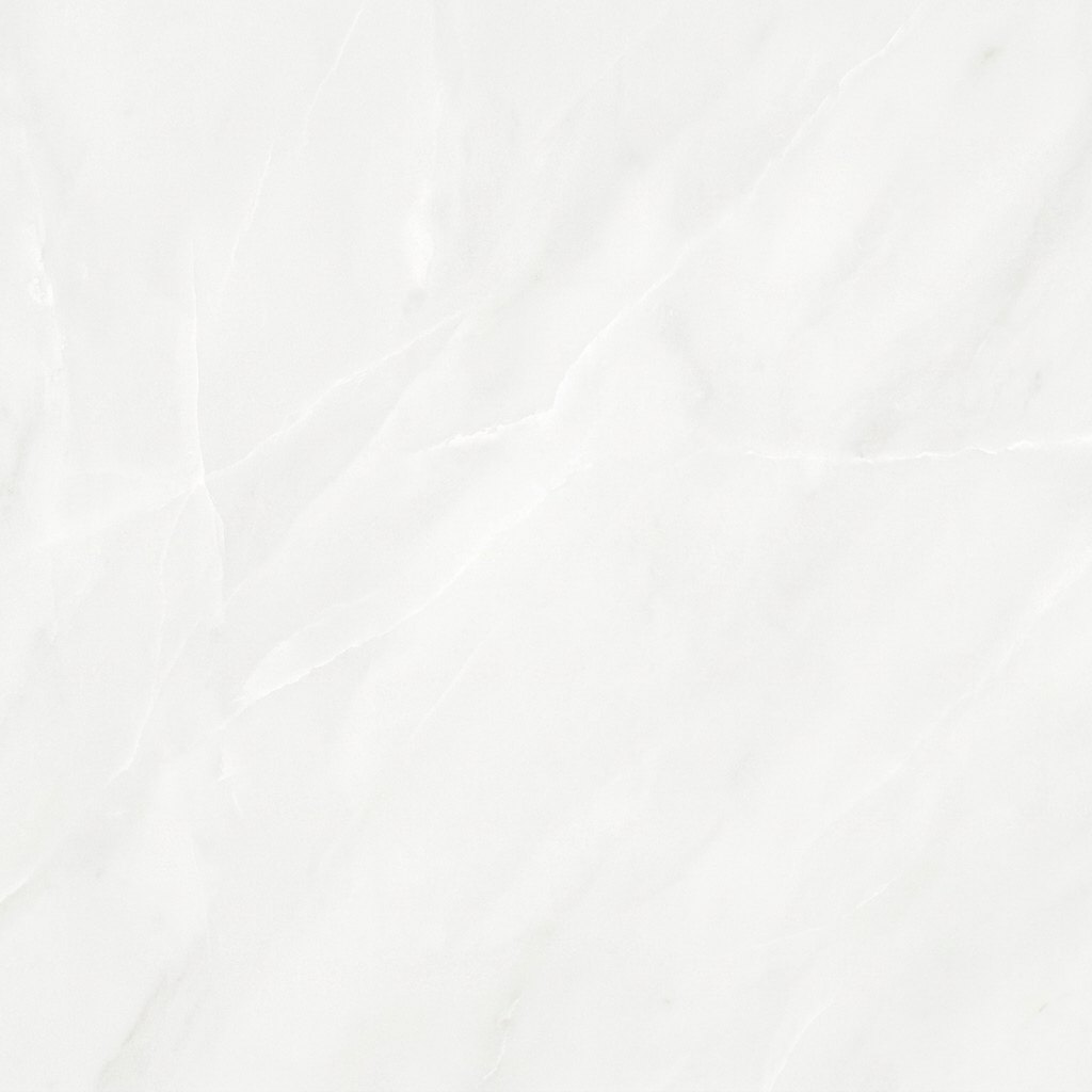 Arabescato Taffeta