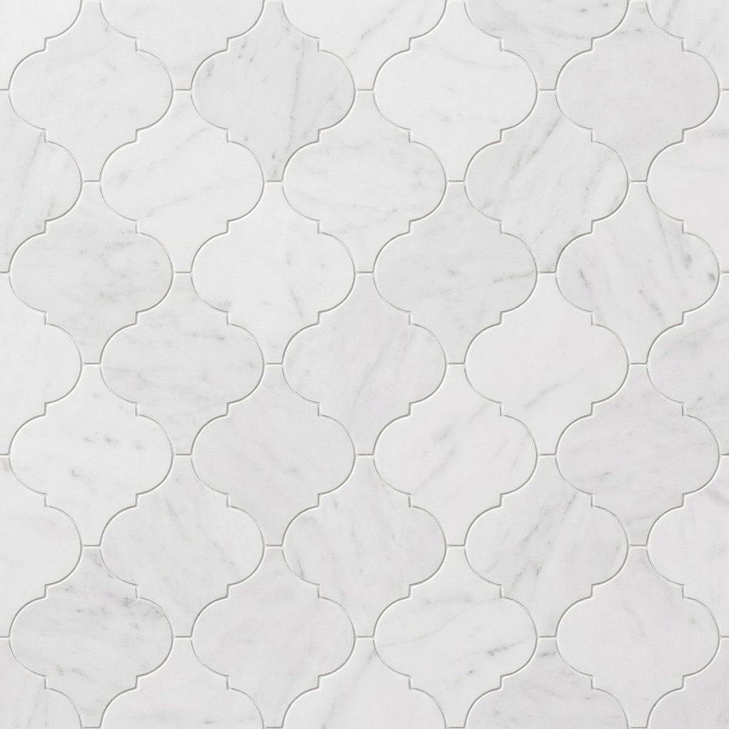 Tessera Lucca