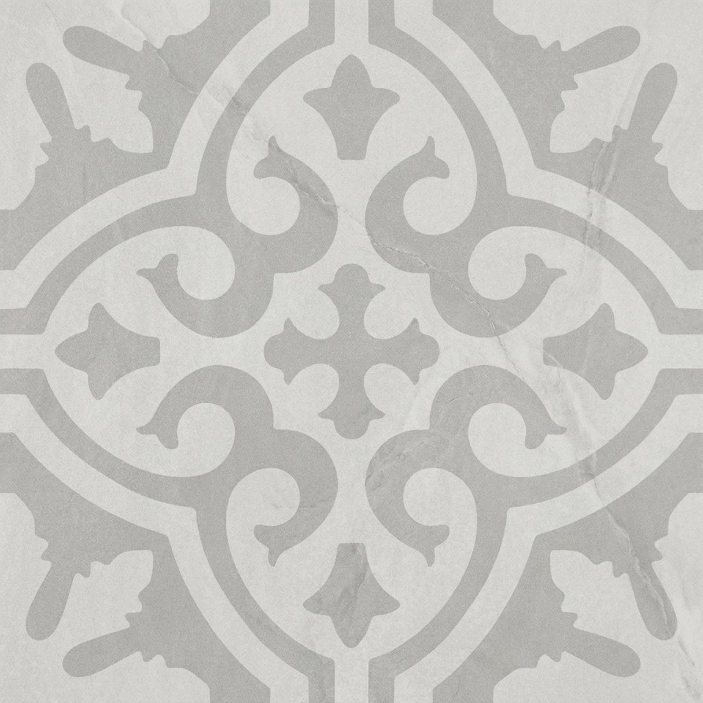 Ardesia Classico