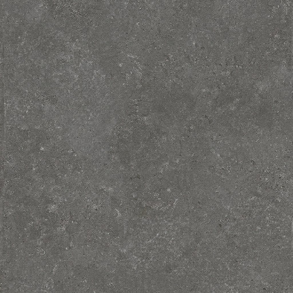 Ardesia Taffeta
