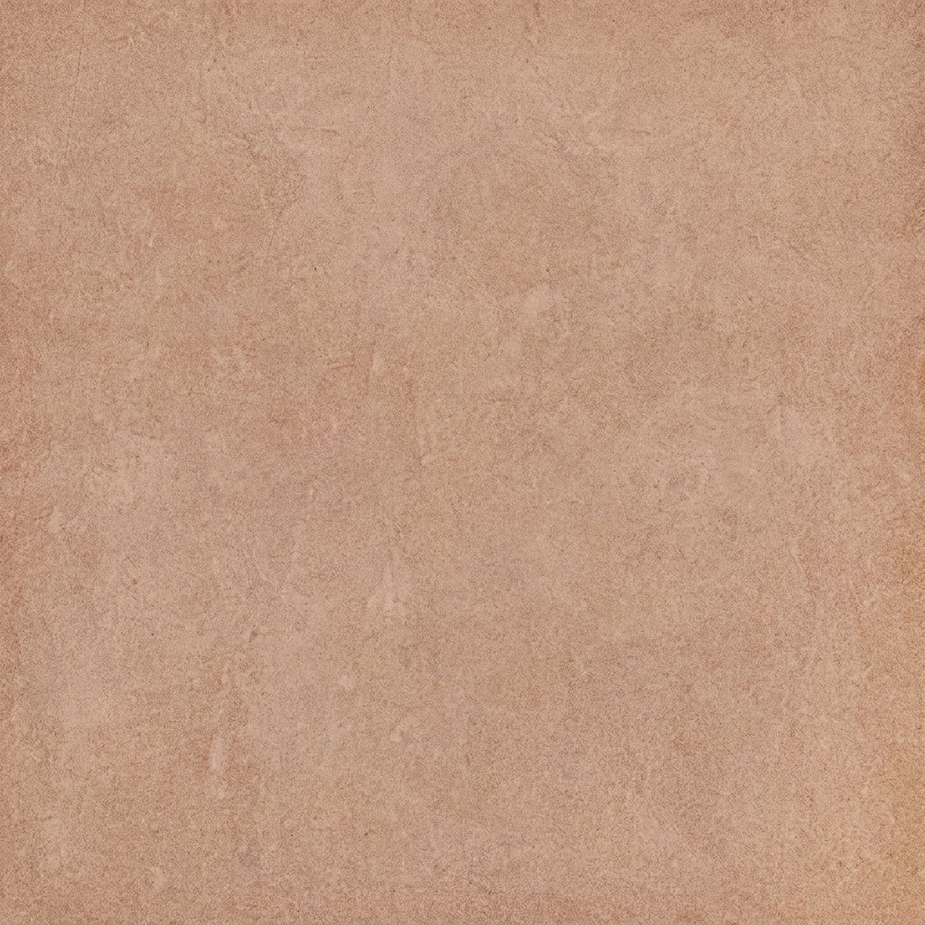 Argilla Crepuscolo