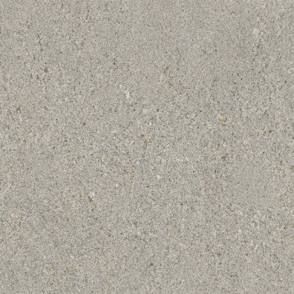 Avorio Boreale