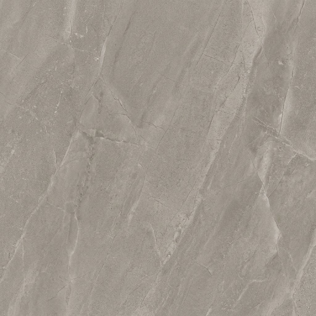 Avorio Carrara