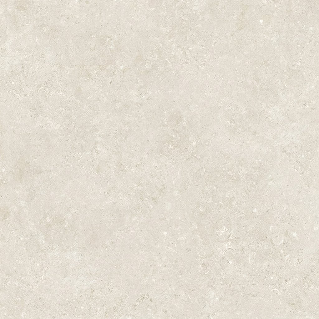 Avorio Diamante