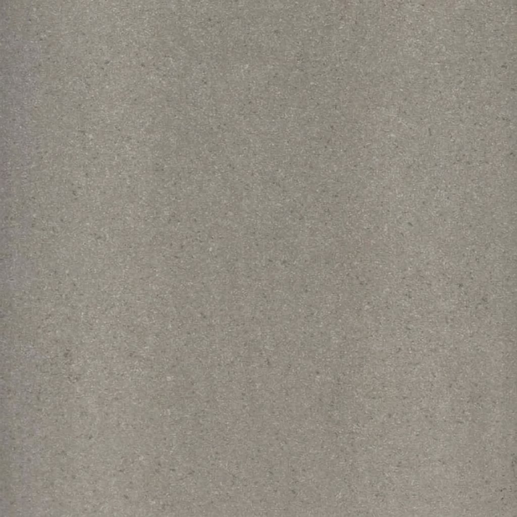 Avorio Eclisse