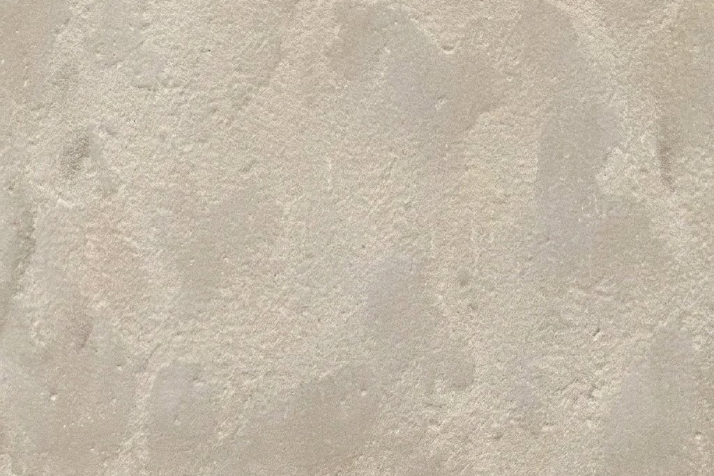 Avorio Meridiano