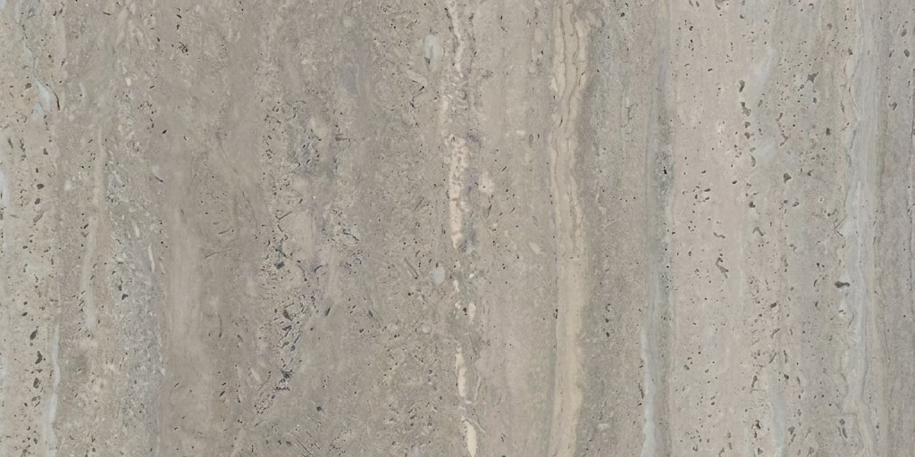 Avorio Onda