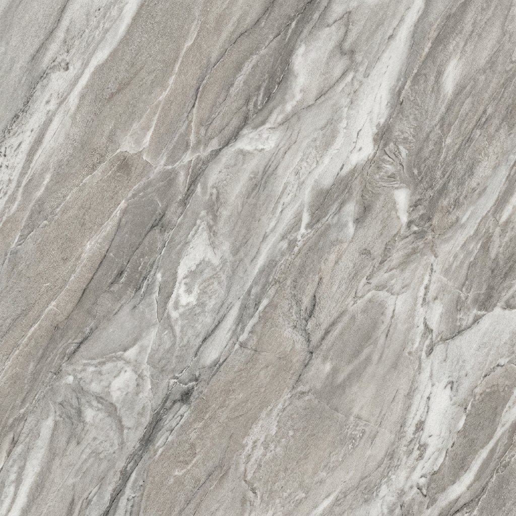 Avorio Perla