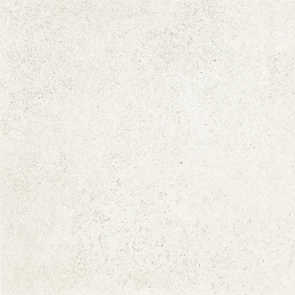 Avorio Portofino