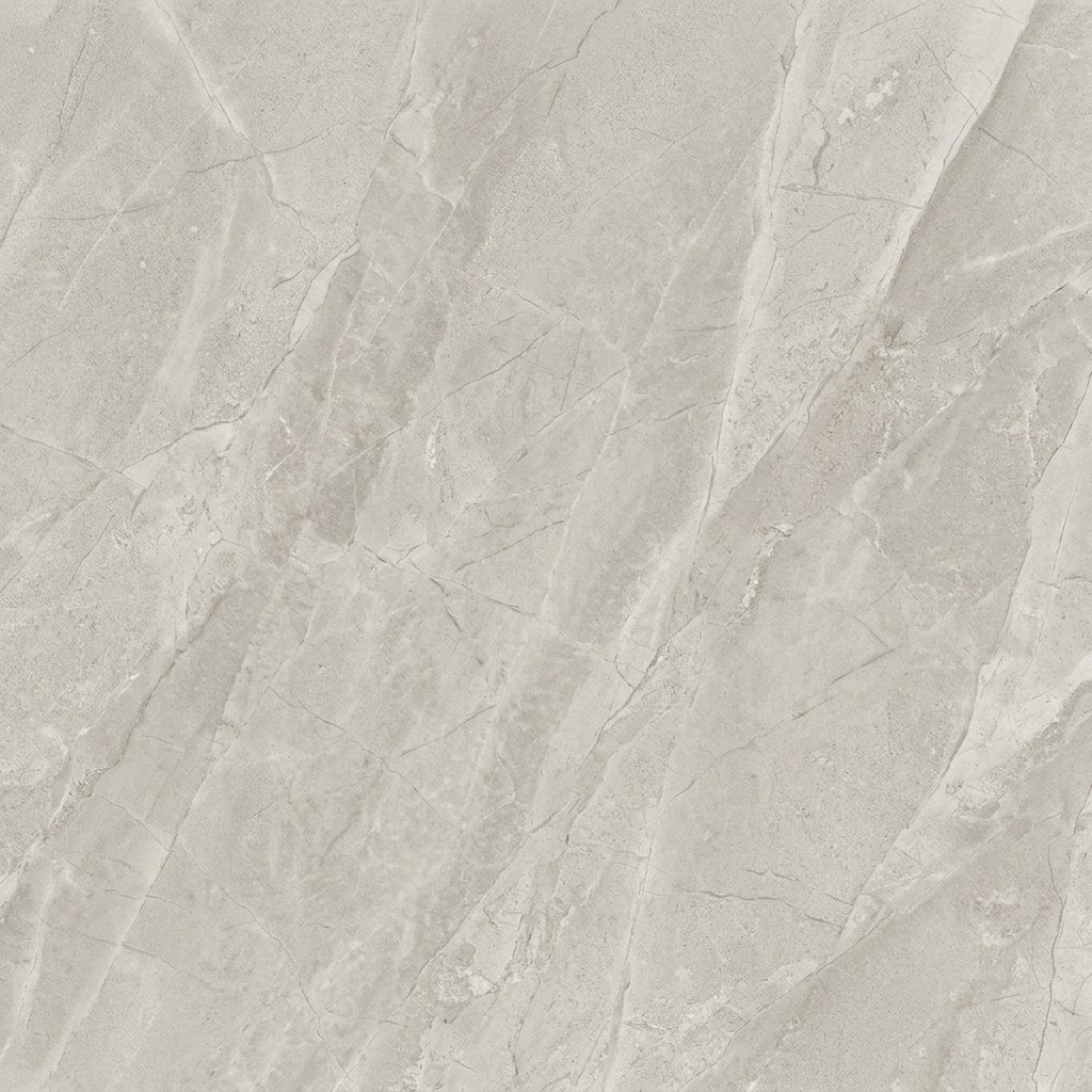 Avorio Reale