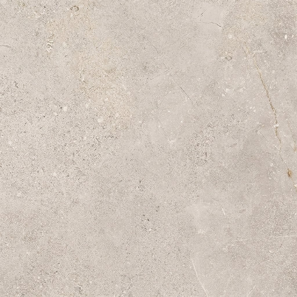Avorio Seta