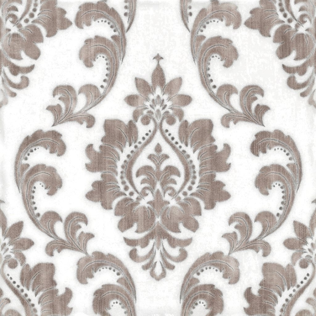 Avorio Taffeta