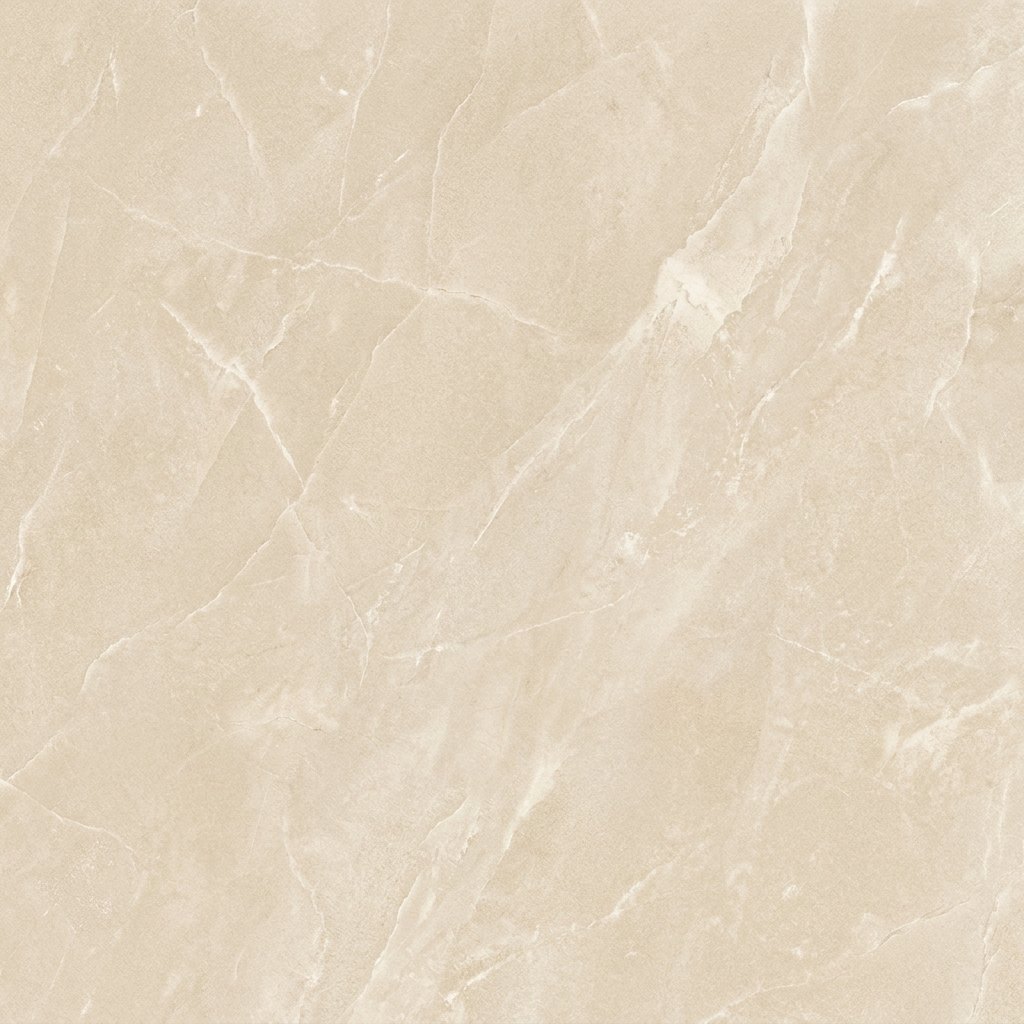 Avorio Zenith