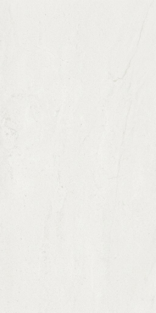 Bamboo White