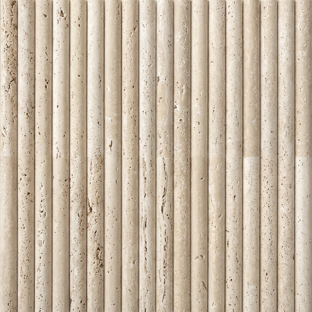 Bamboo