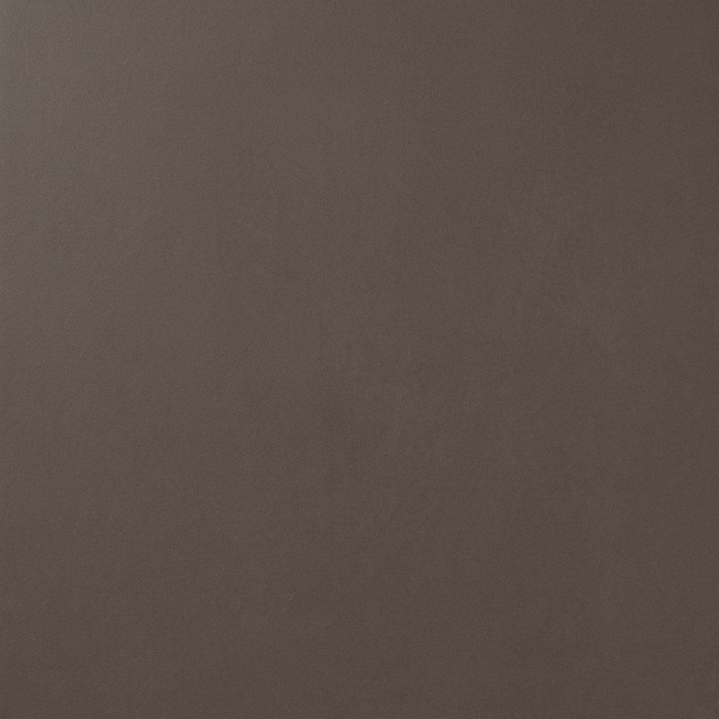 Basalt Brown