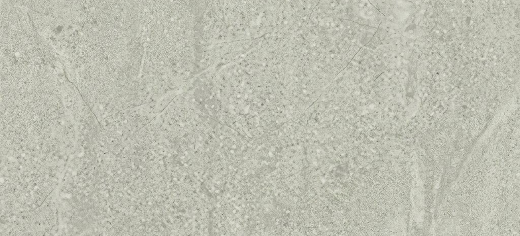 Beton Amalfi