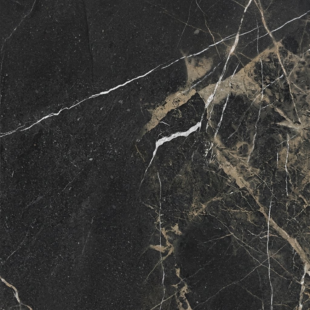 Beton Atelier
