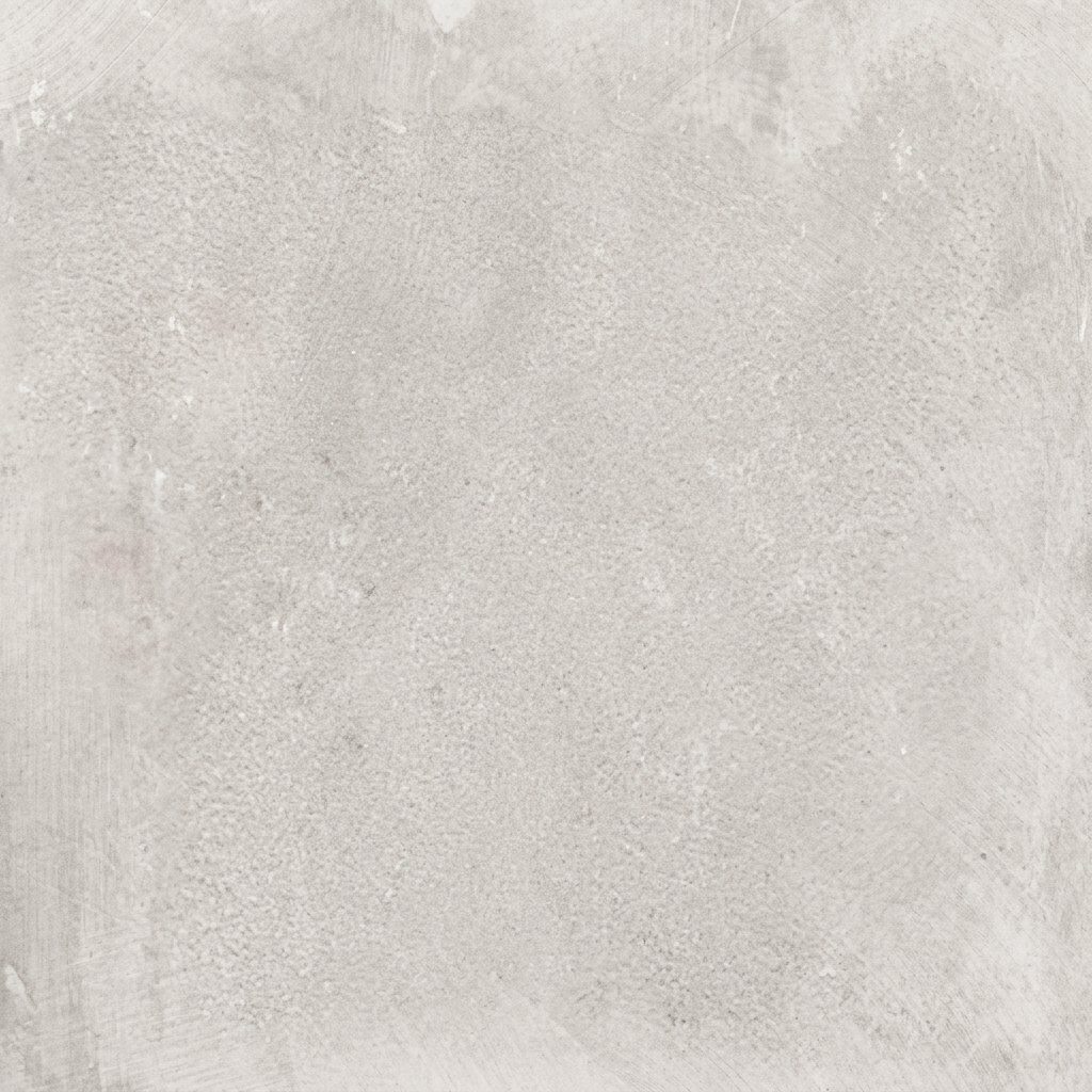 Beton Aurora