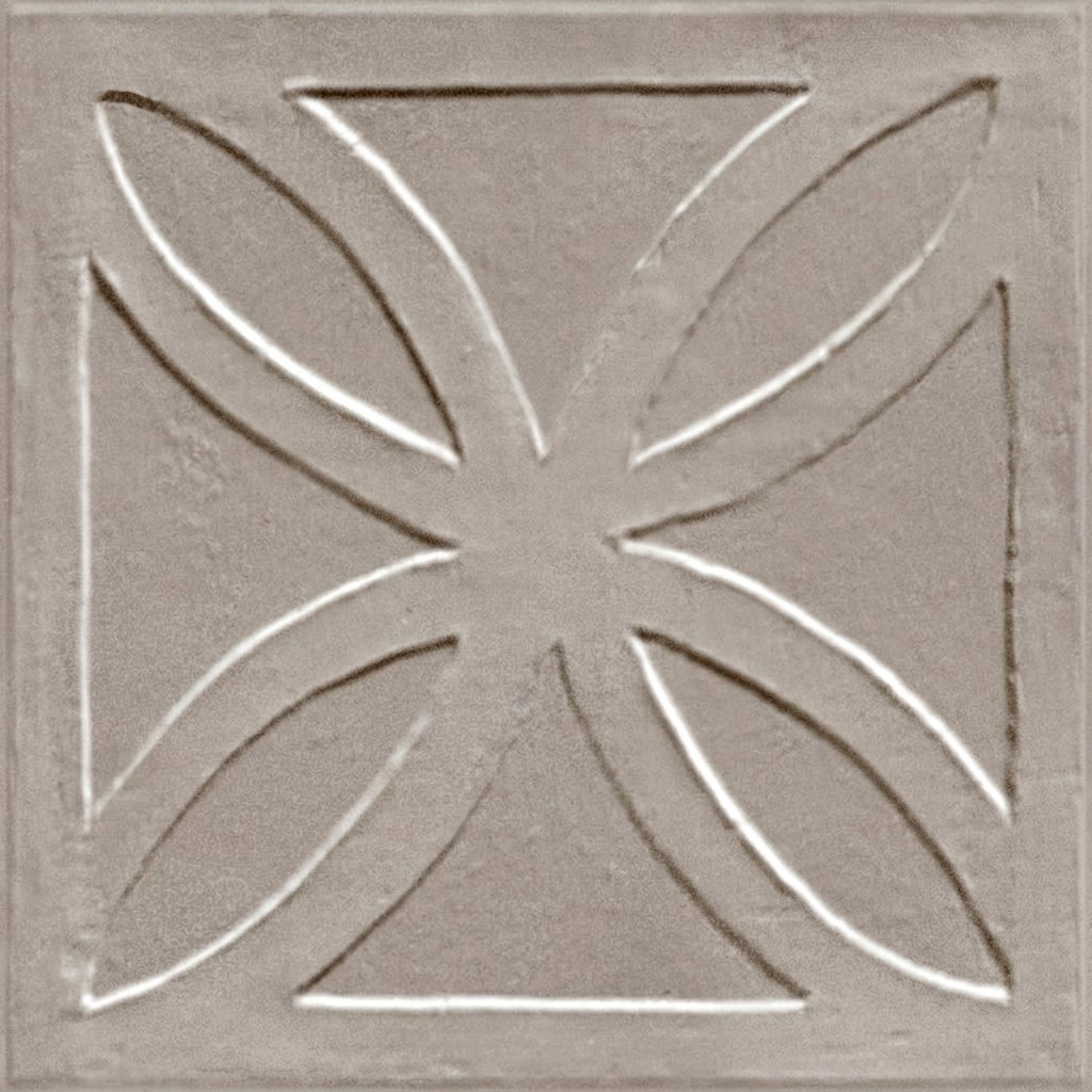 Beton Broccato