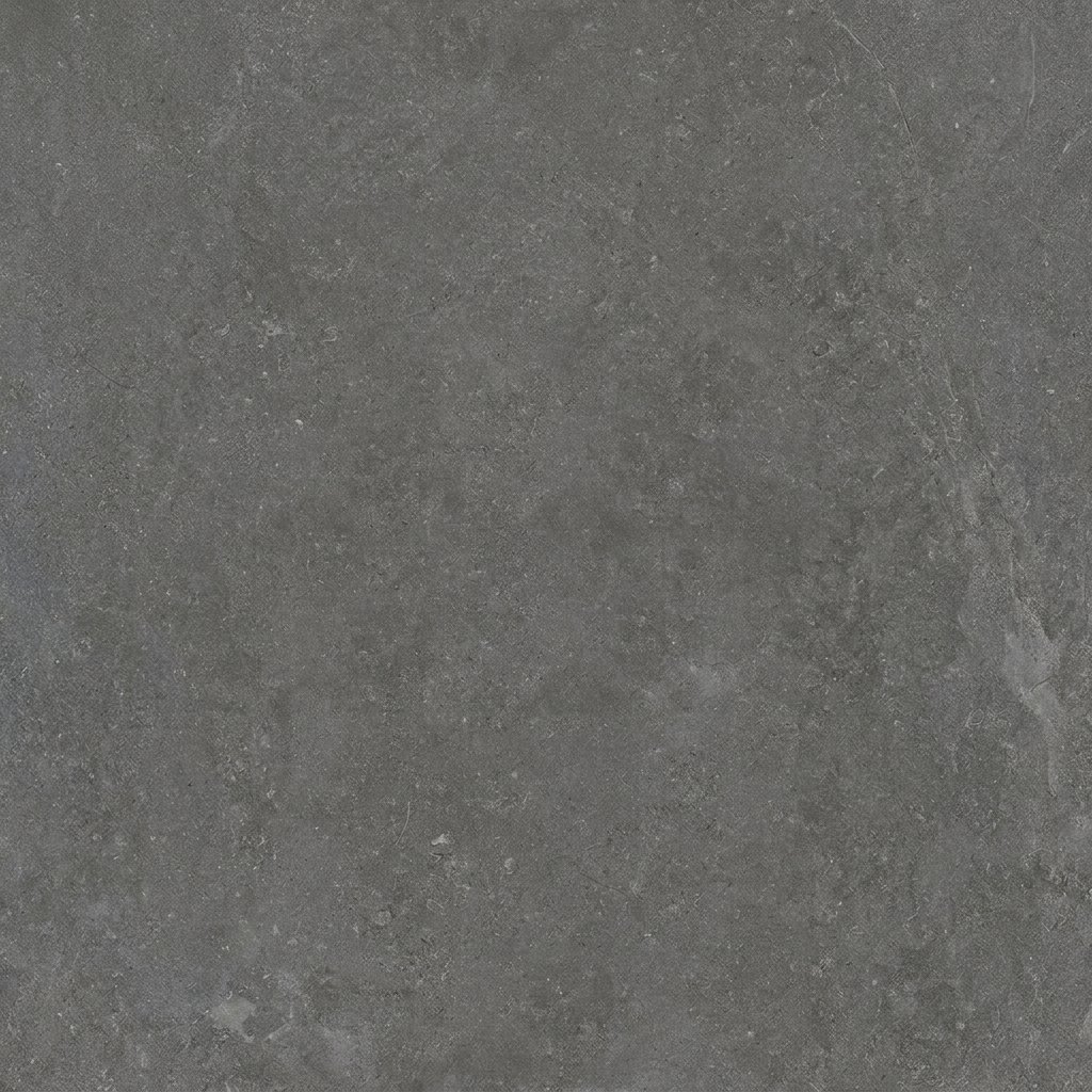 Beton Capri