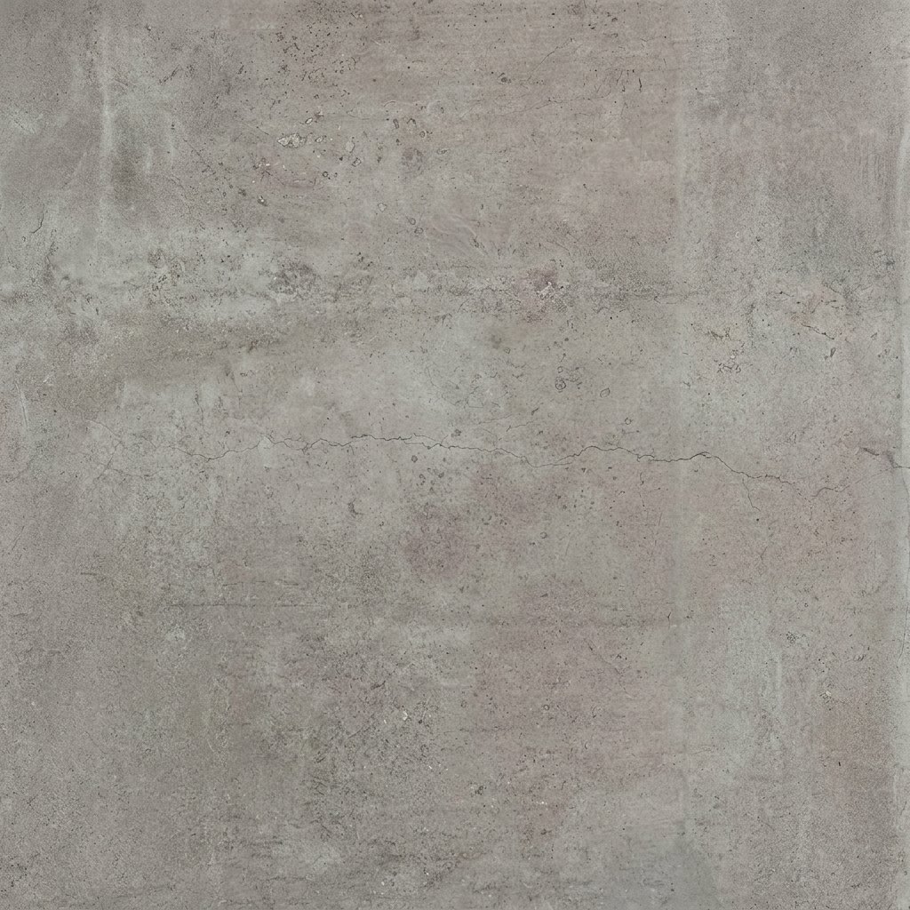 Beton Classico