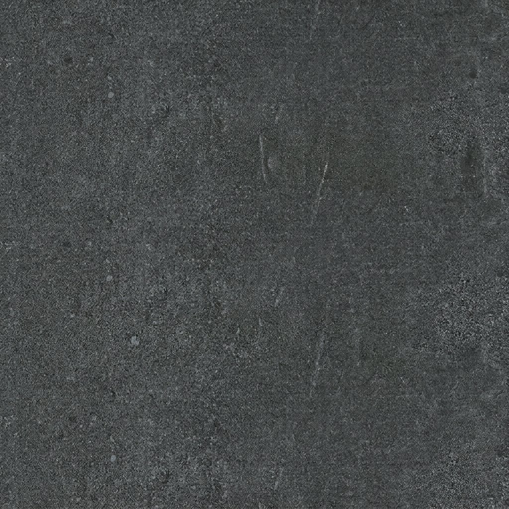 Beton Como