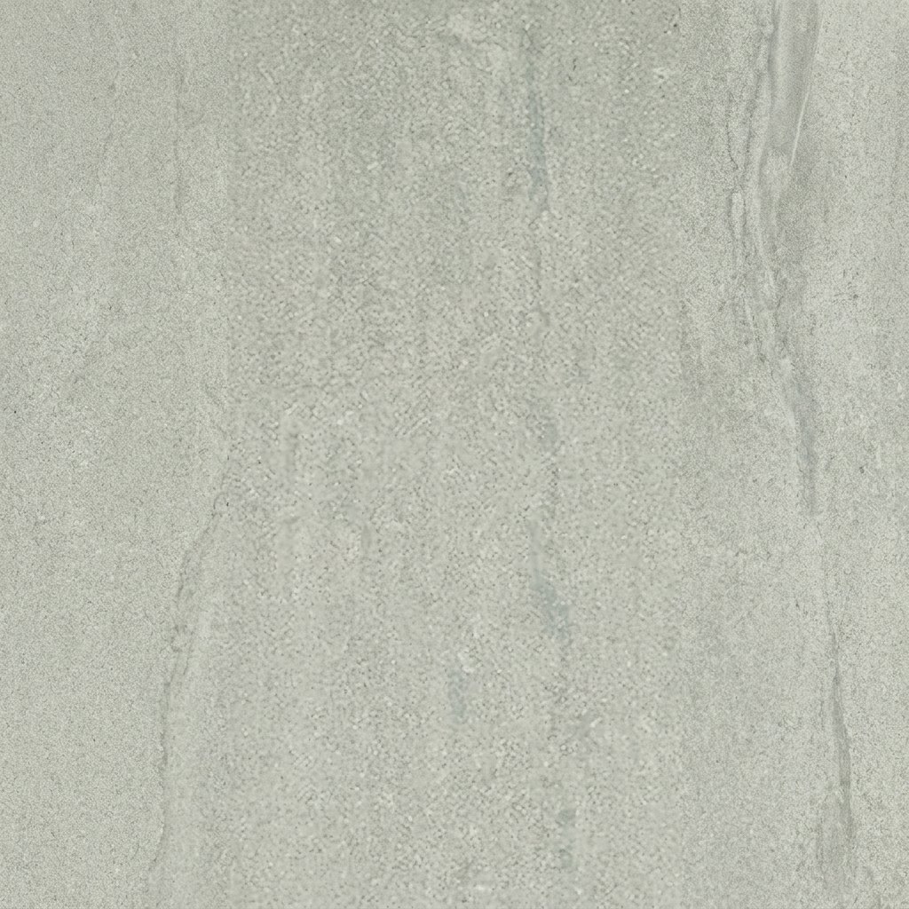 Beton Cortina