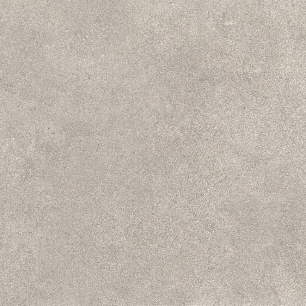 Beton Couture