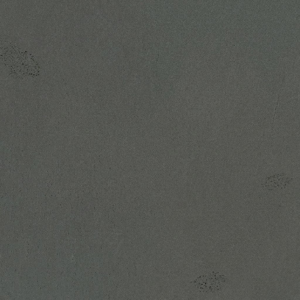 Beton Crepuscolo