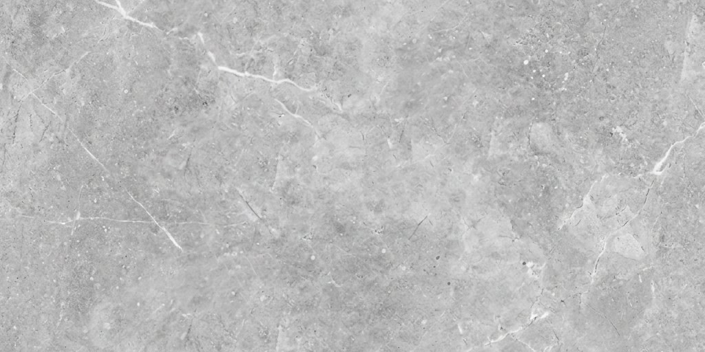 Beton Damasco
