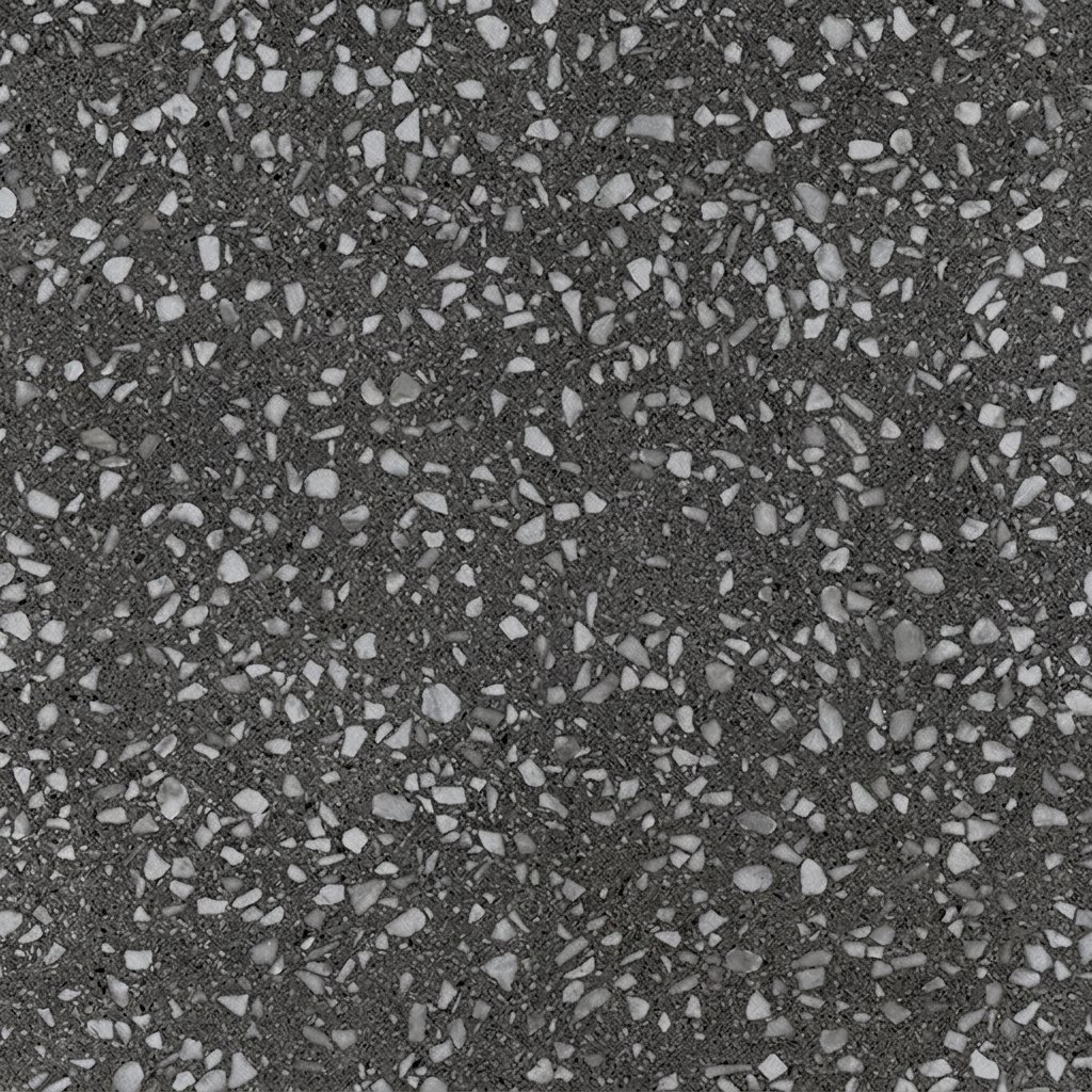 Beton Eclisse