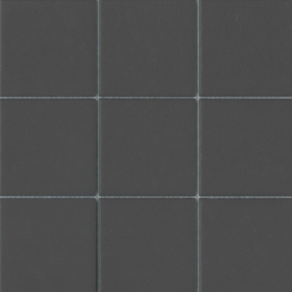 Beton Giardino