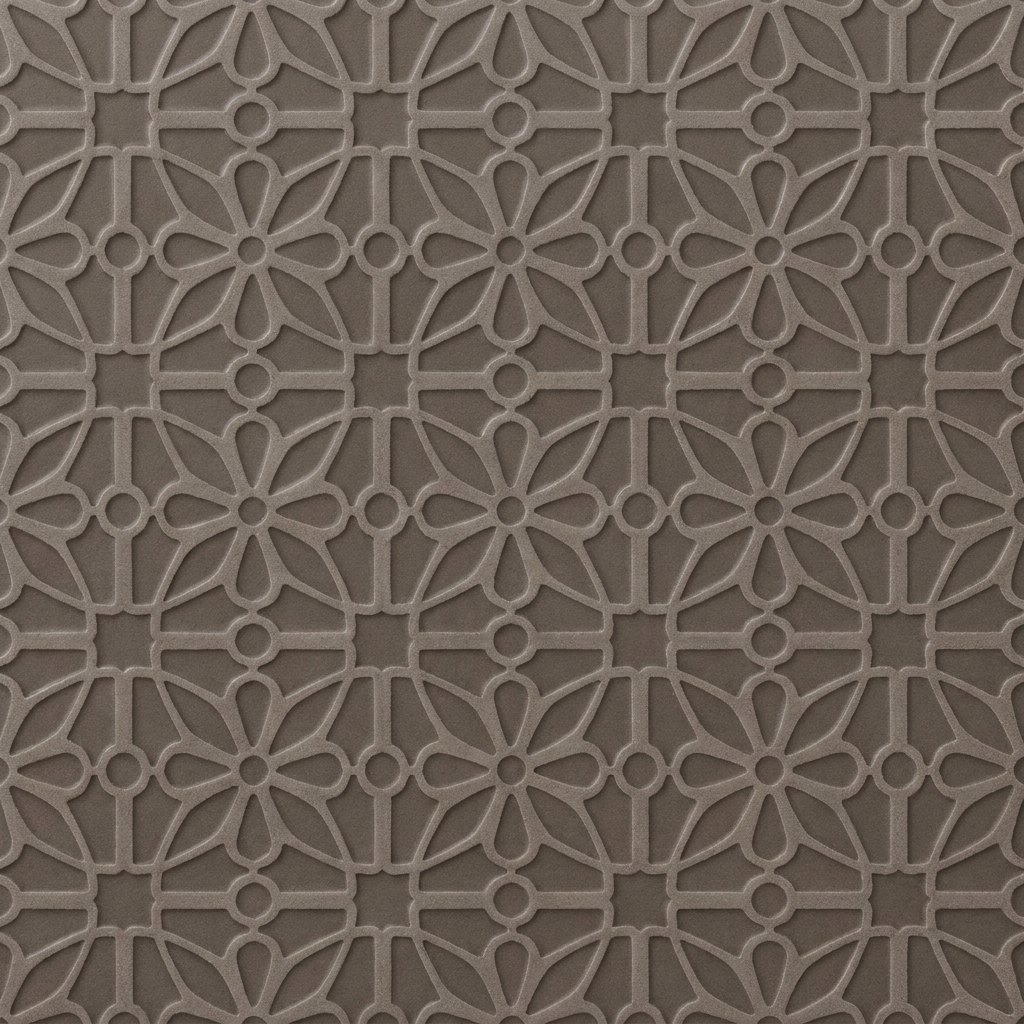 Beton Lucente
