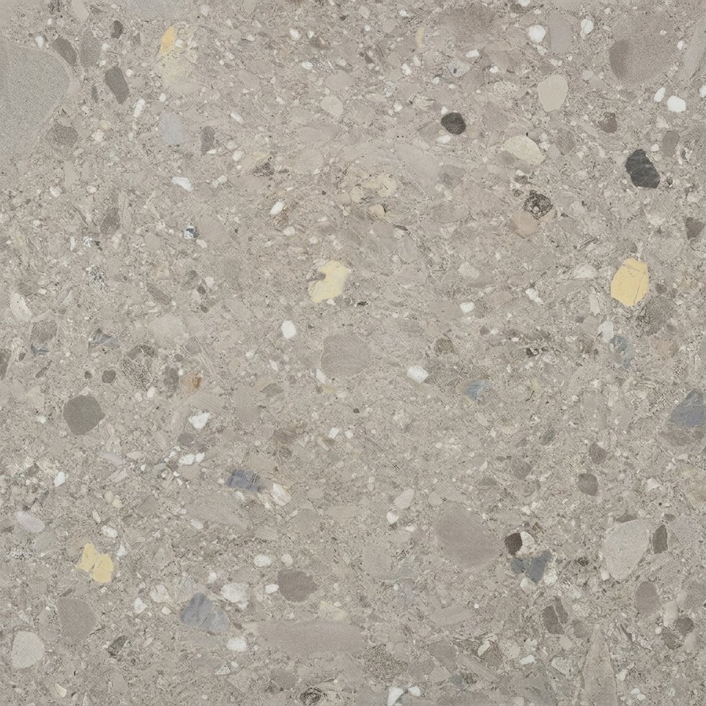 Beton Meridiana