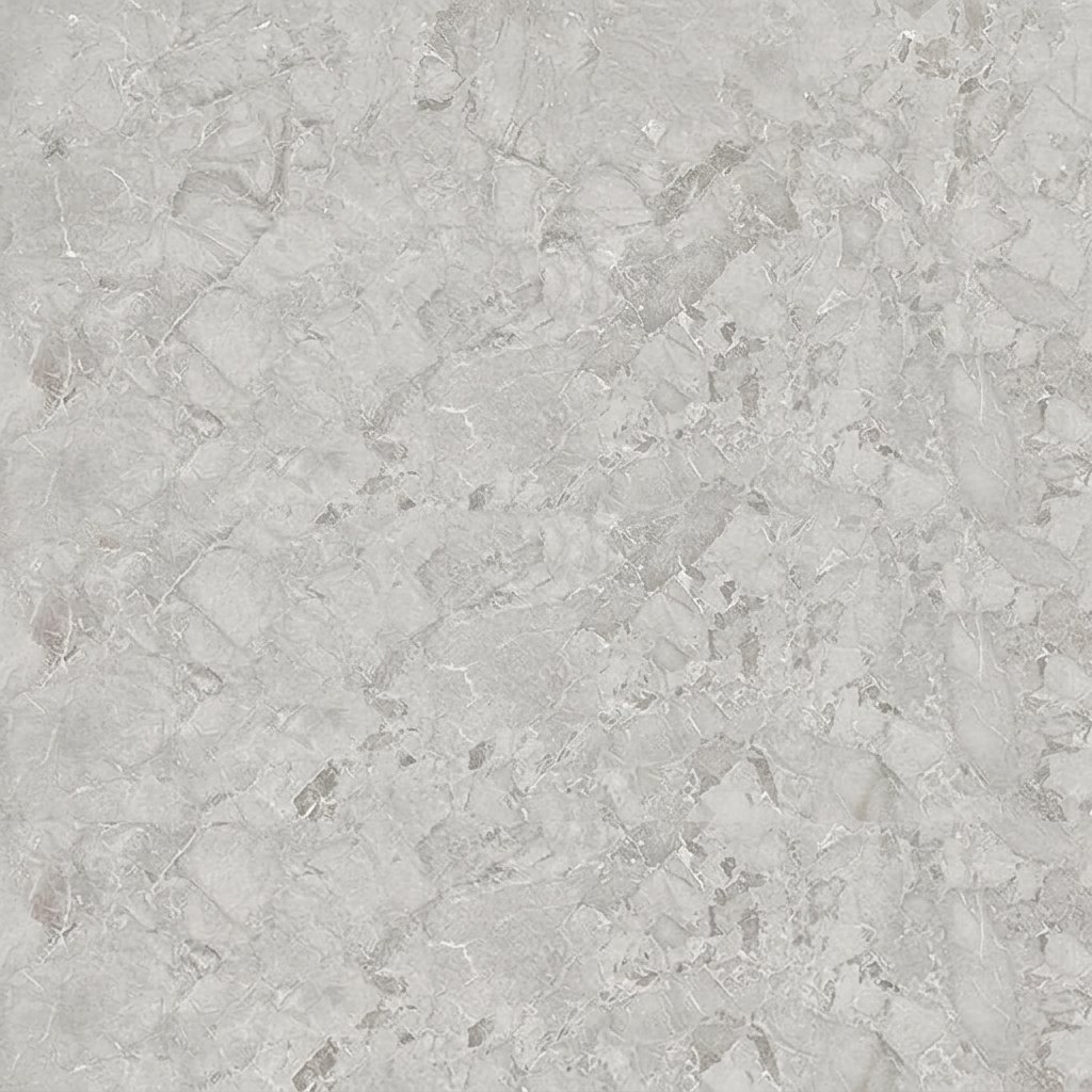 Beton Meridiano