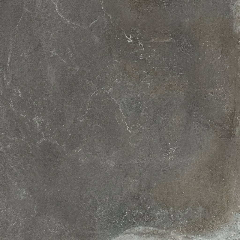 Beton Modena