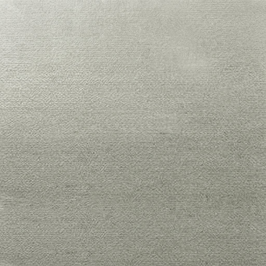Beton Monte