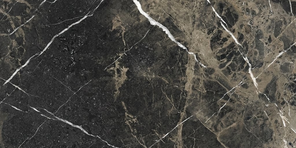 Beton Naturale