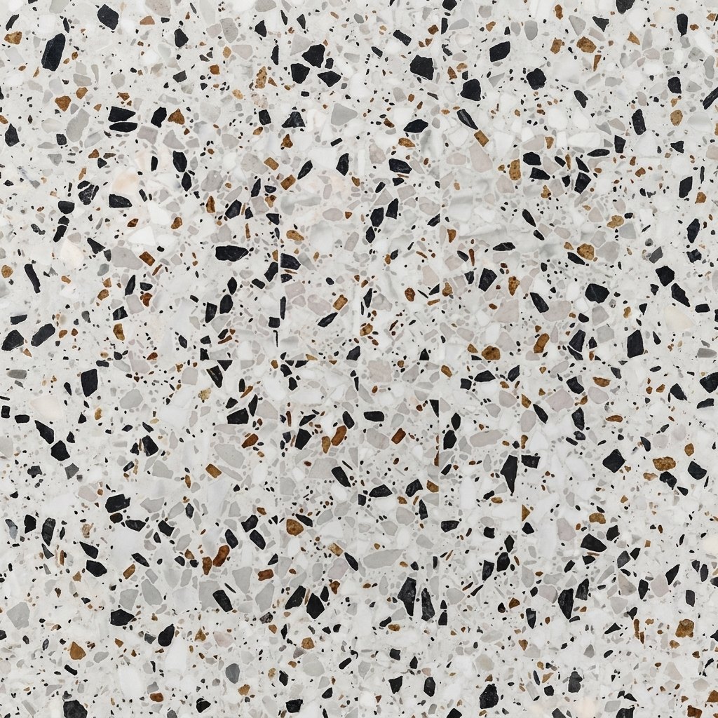 Beton Portofino
