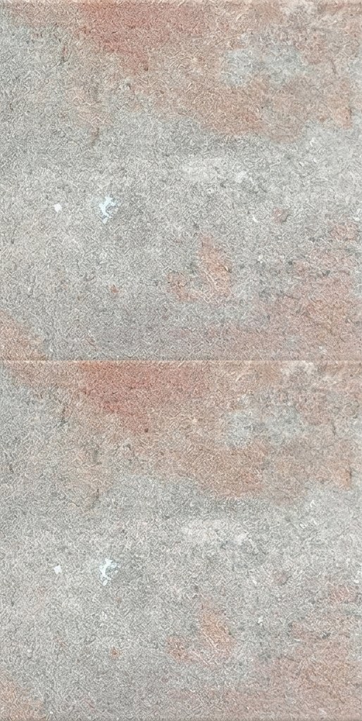 Beton Prestige