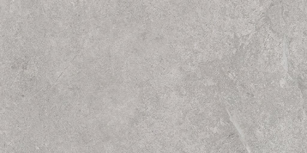 Beton Puro