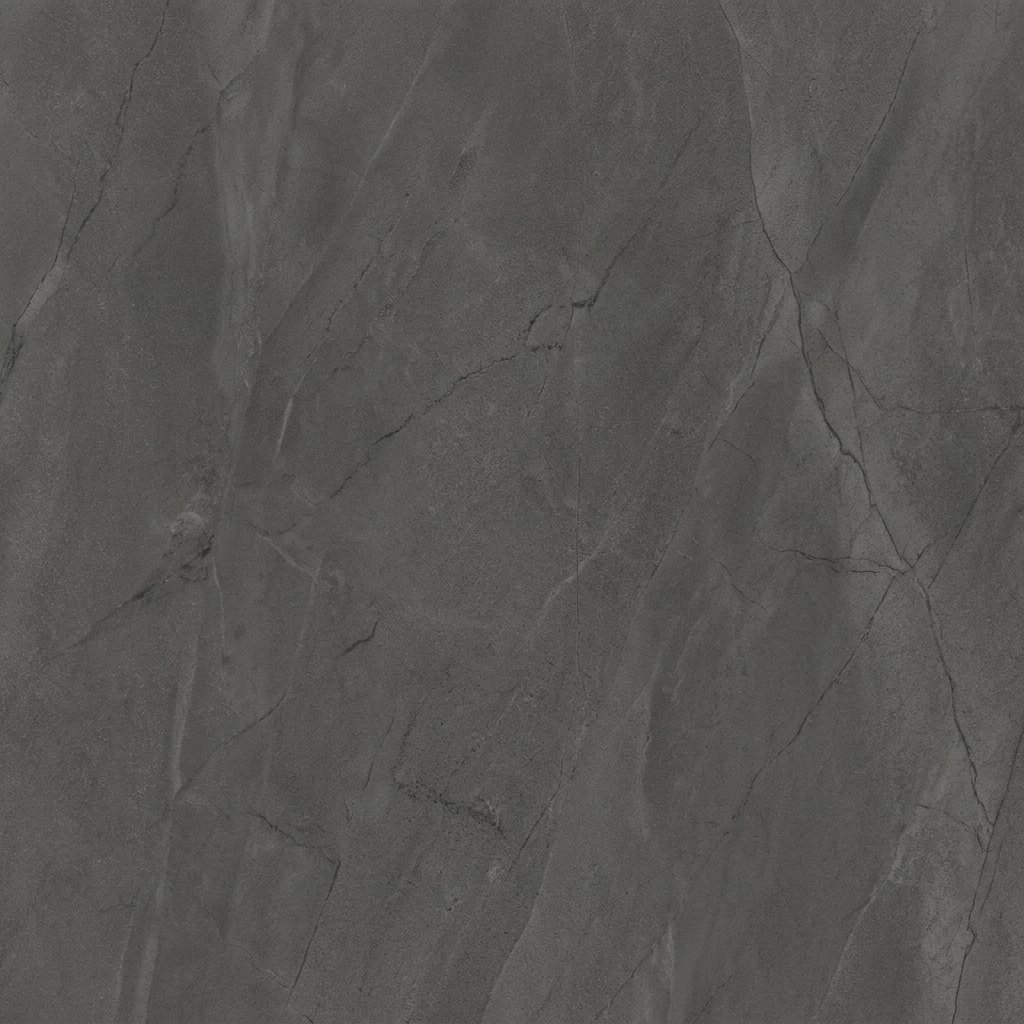 Beton Sublime