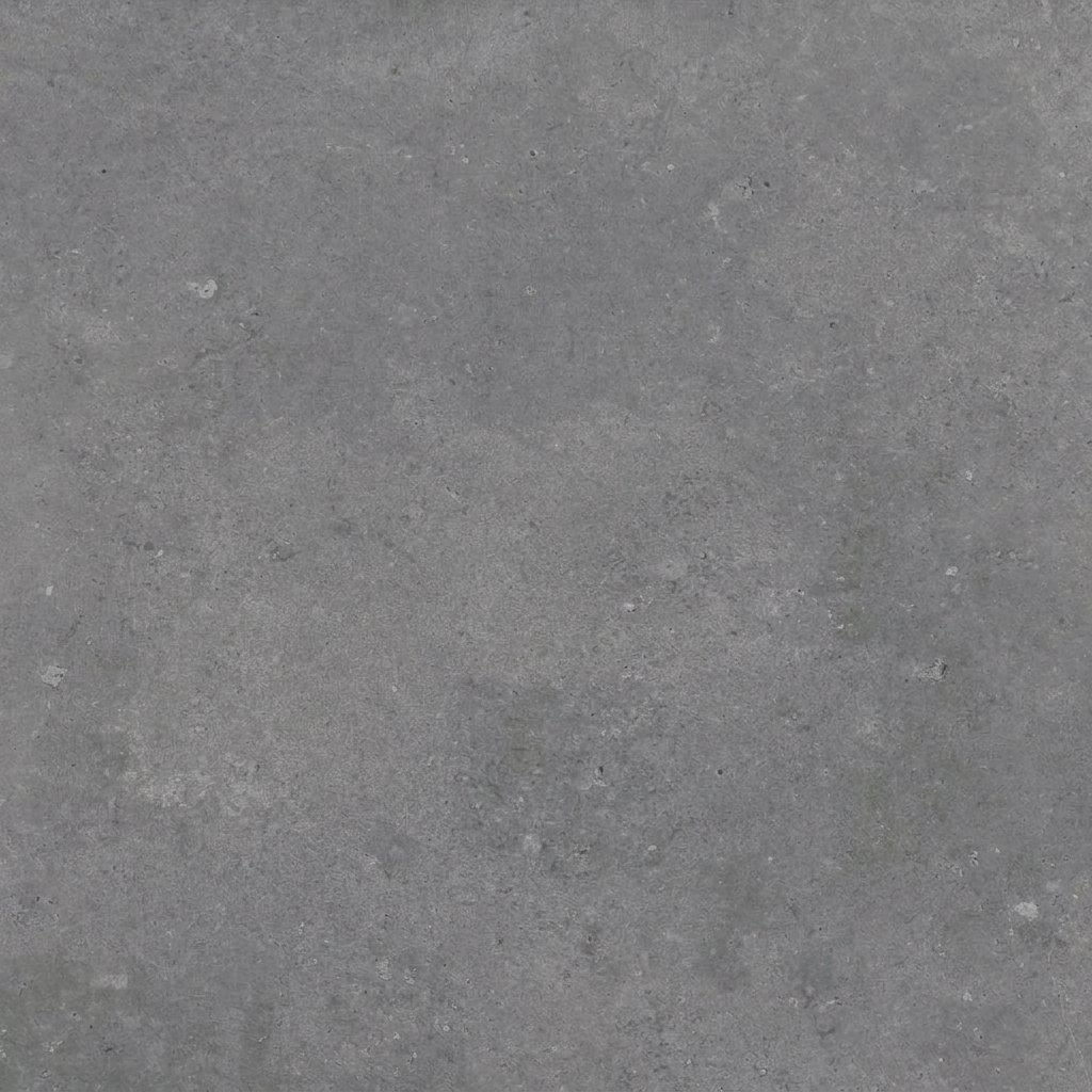 Beton Treviso