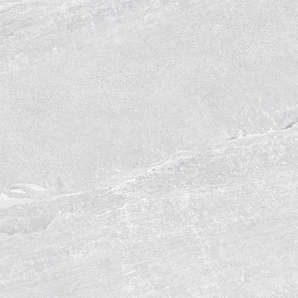 Beton Vento