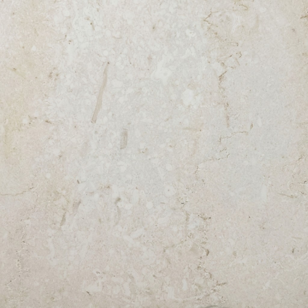 Quarzo Maison
