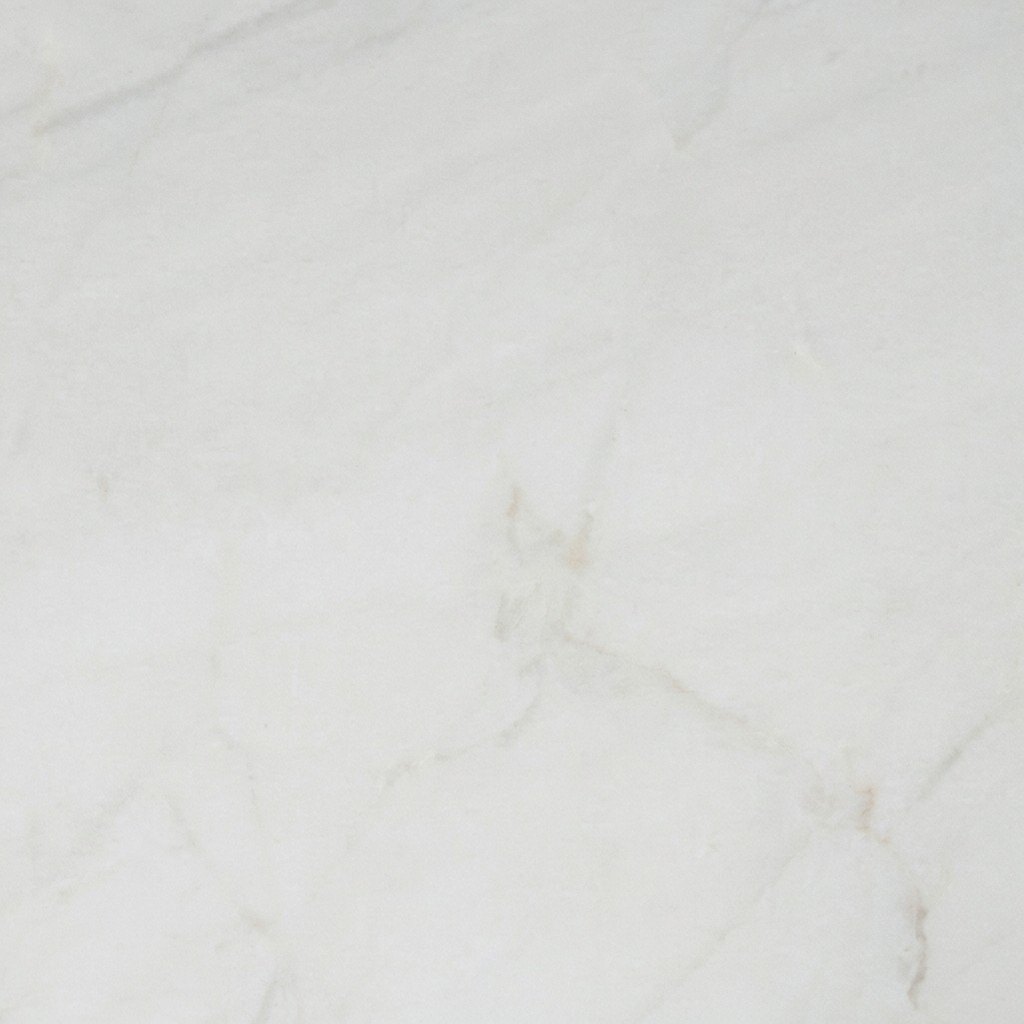 Lasa Modena