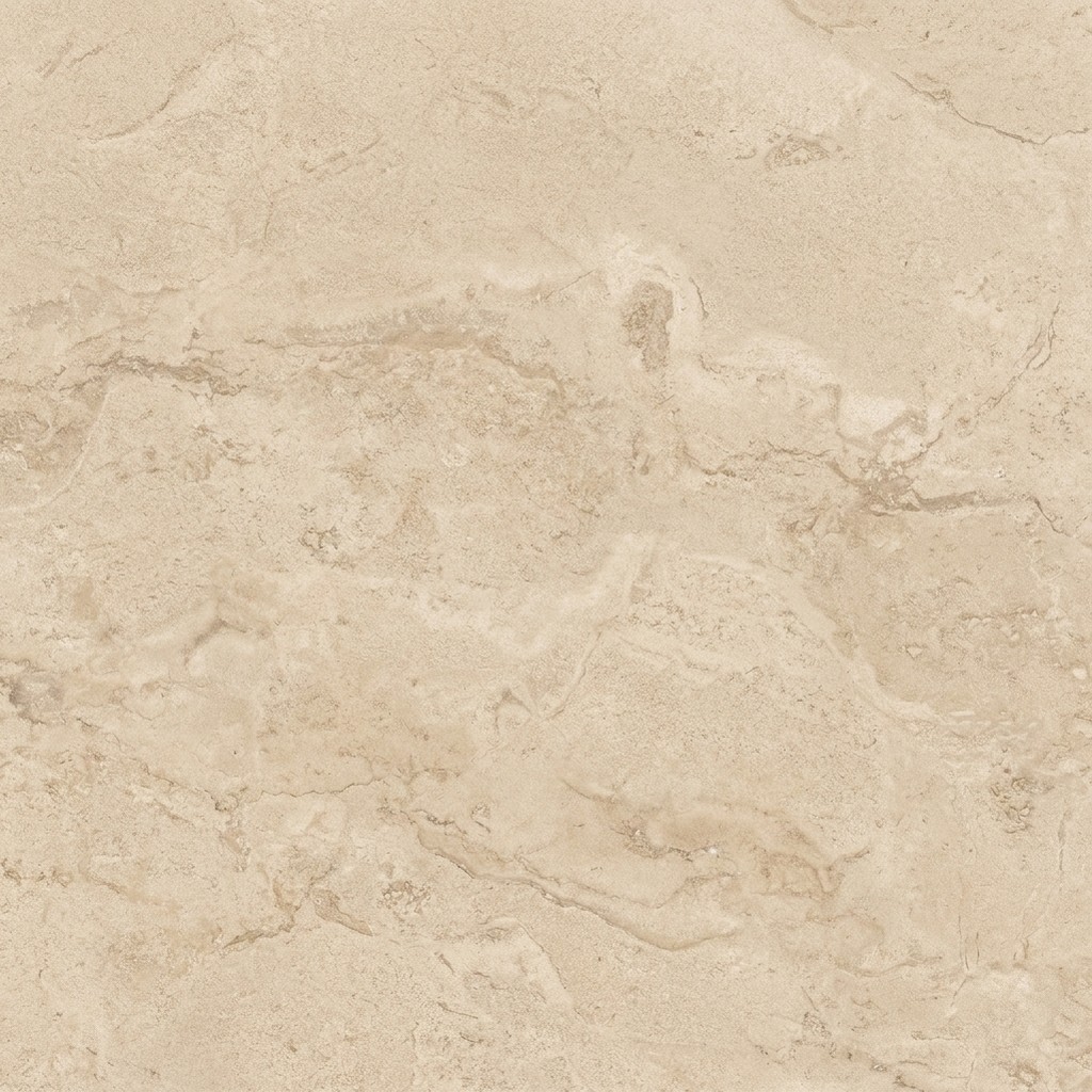 Paonazzo Eclisse