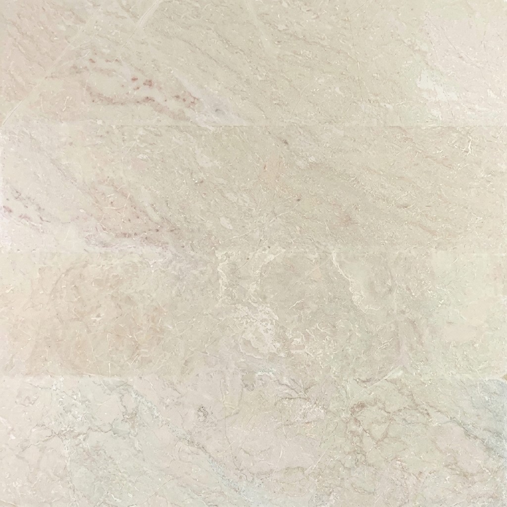Granito Sovrano